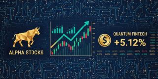 中国铁建股票走势